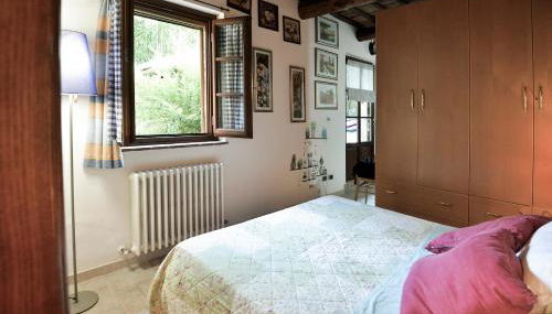 Loft in Antico Mulino - Foto 3