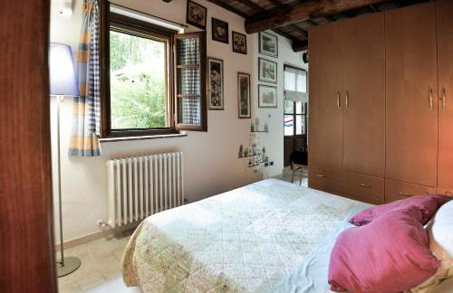 Loft in Antico Mulino - Foto 3