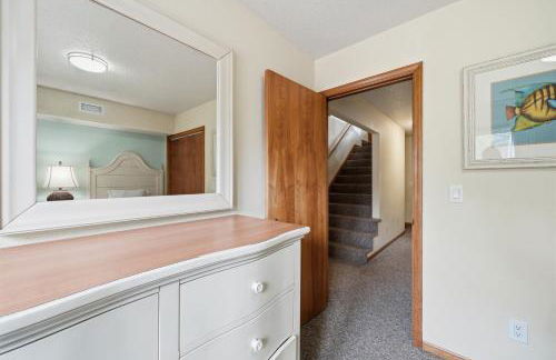 Ocean Pines Resort - Foto 4