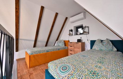 Nice Home In Kapela With Sauna - Foto 14