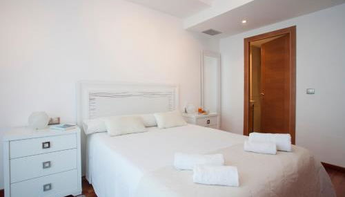 SingularStays Oceanic - Foto 5