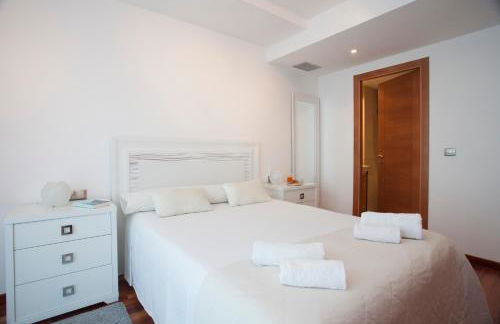 SingularStays Oceanic - Foto 5