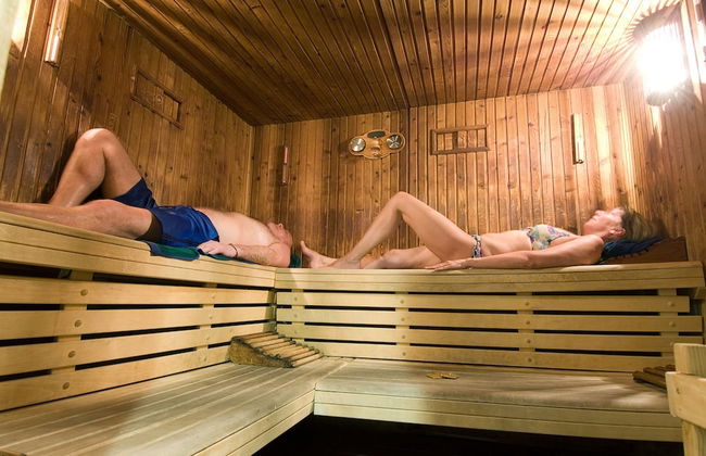 Vila Gale Cerro Alagoa Resort Hotel - Foto 20