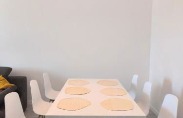 Urban Ocean Lookout - Foto 59