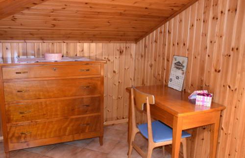 Casa Barbóla - Photo 60