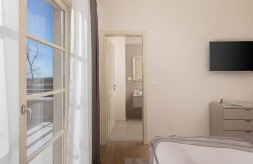 Villa Iris by ILC (Istria Luxury Collection) - Foto 31