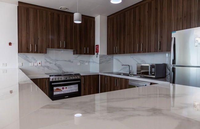 Luxury Villas by VB Homes - Photo 7