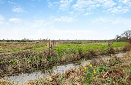 Waveney Valley View - Photo 14