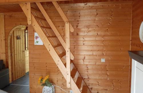 Ferienhaus Obert - Drognitz - Foto 9