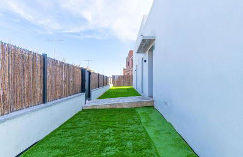 Jouvacations Villa Osona - Foto 32