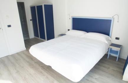 Piamarta Apartments - Foto 20