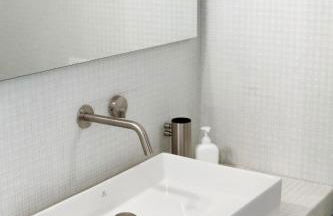 BasicVillage Milano - Foto 40