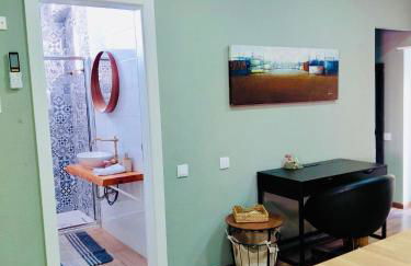 Tree House III - Foto 5