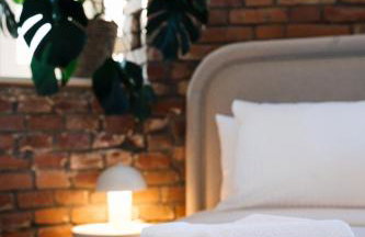 Apartament Studio Migot - Foto 22