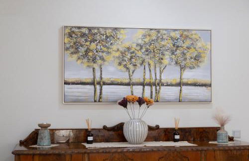 Poulakis House - Foto 24