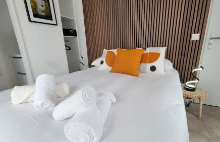 Le PRESTIGE du SANCTUAIRE - Foto 11