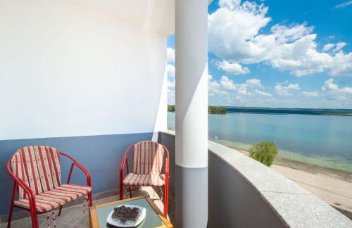 Apartment Ivana-2 by Interhome - Foto 11
