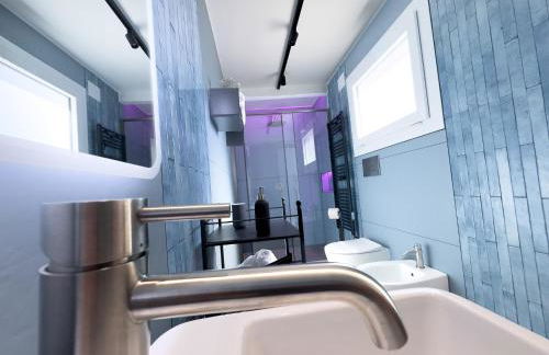 Essenza by JDvacanze - Foto 46