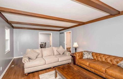 Peaceful Dove - Foto 23