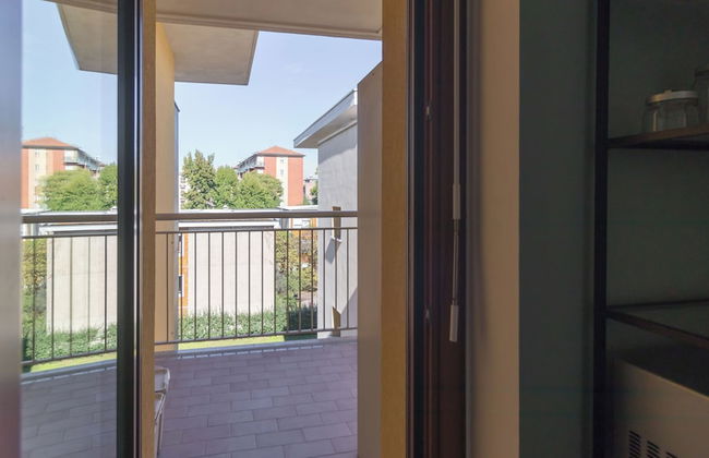 Italianway - Maffucci 50 - Foto 27