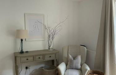 Shakespeare’s Nest - Foto 6