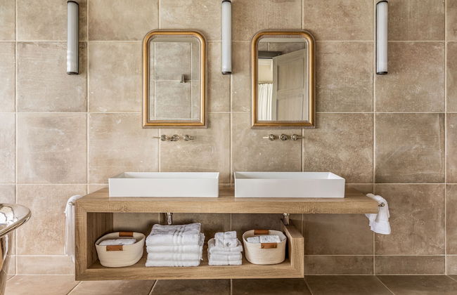 Villa Papillon - Photo 49