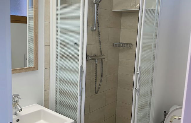 La Parenthèse Enchantée - Foto 39