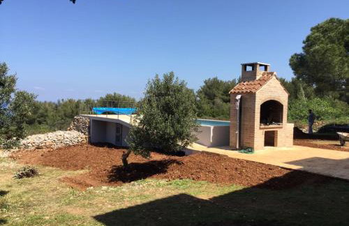 Pool Villa Domina - Foto 32