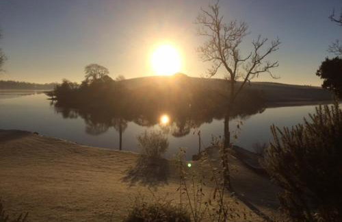 Inishclare Cottages - Foto 86