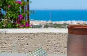 Kalimera Village - Foto 18