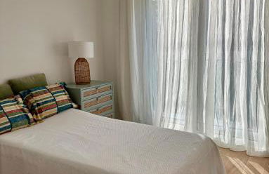 Villa Emerald Oeiras Lisbon - Foto 31