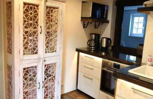 Haus Auenland - Foto 7