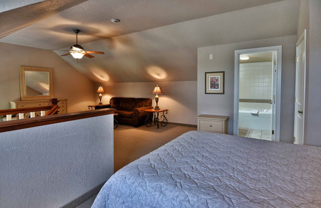 Unit 302 2 BD/ 2 BA Condo - Foto 2