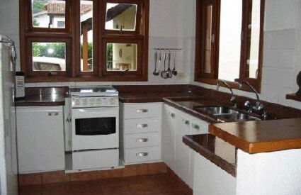 Casa em condomínio a 5 min da Praia Barra do Sahy - Foto 11