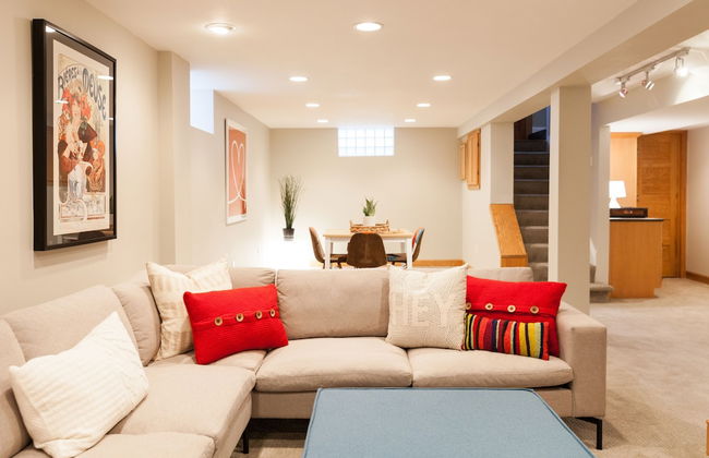 Edina Select - Foto 29