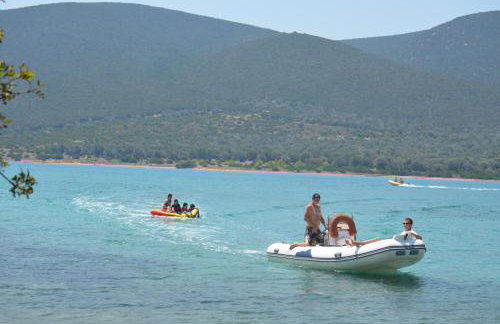 Villa Sofia - Photo 74