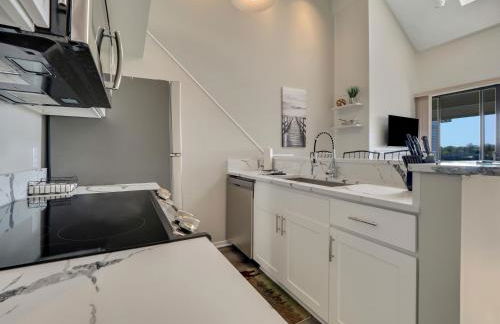 359 Edgewater Inn - Foto 12