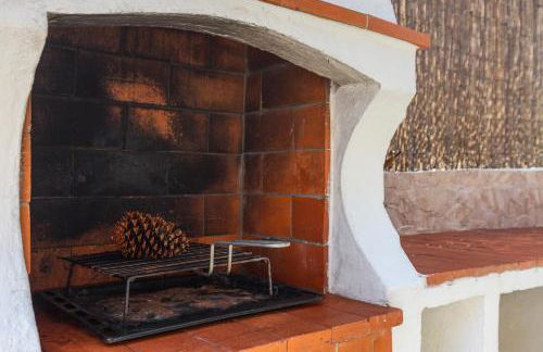 Sesimbra Cozy House BBQ & Terrace - MADA HOUSE's - Foto 39