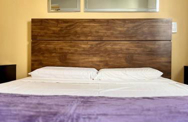 LK Grajaú 6 - Foto 5