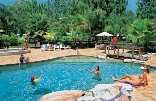 Gateway Lifestyle Lorikeet - Foto 8