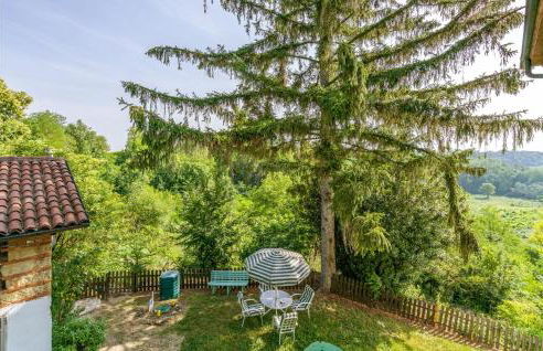 Pet Friendly Apartment - Foto 12