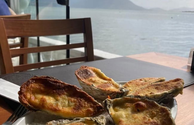 Casa Pura Vida - Photo 18