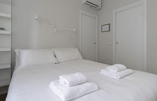 Italianway - Tartini 23 - Foto 20