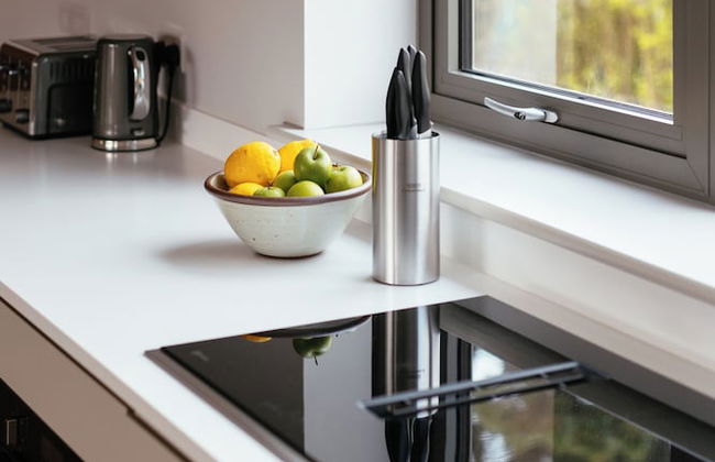 Una St. Ives - Foto 35