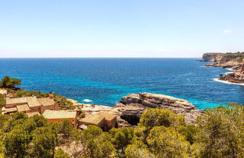 Casa Antonio - Foto 36