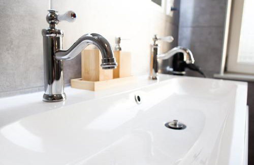 Ferienwohnung Canhusen - Foto 22