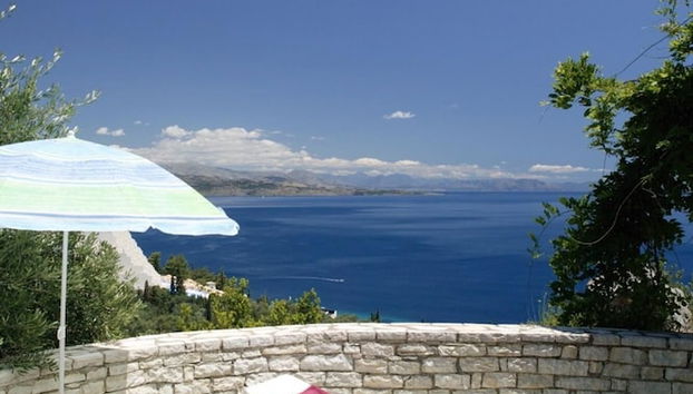 The Saints - St Nicholas 2 Bedroom Cottage - Foto 2, Habitación