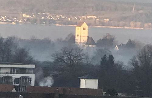 Bodenseepanorama Oberuhldingen - Foto 41