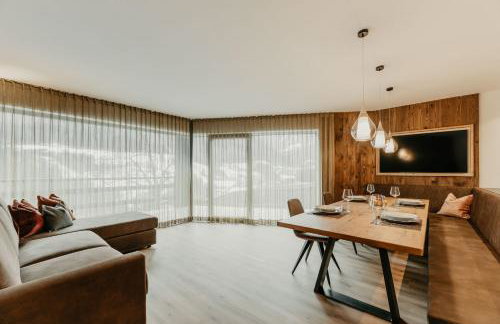Dolomites Chalet Niuasi - Photo 12
