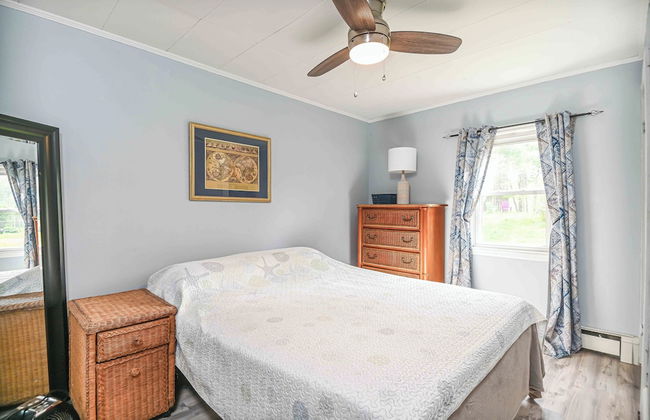 Kittery Retreat - Photo 26